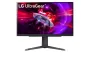 LG monitor-1500px-v00011.webp